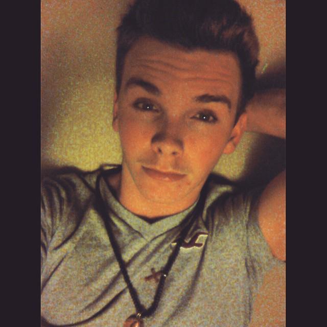 KennethTFans's tweet image. My name will rise because of my actions #FreedomTheRevolution #MotivationalMonday youtube.com/playlist?list=…