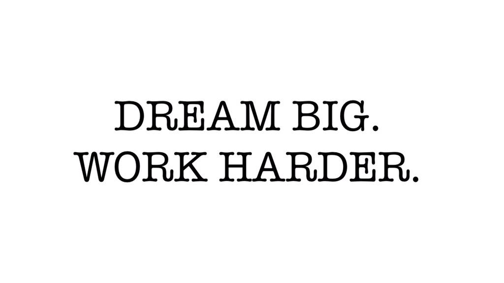 NatrulyStylish's tweet photo. Friendly Reminder Before Bed. 💜 #repost #rp #motivation #inspiration http://t.co/EjFJdjL6Lh