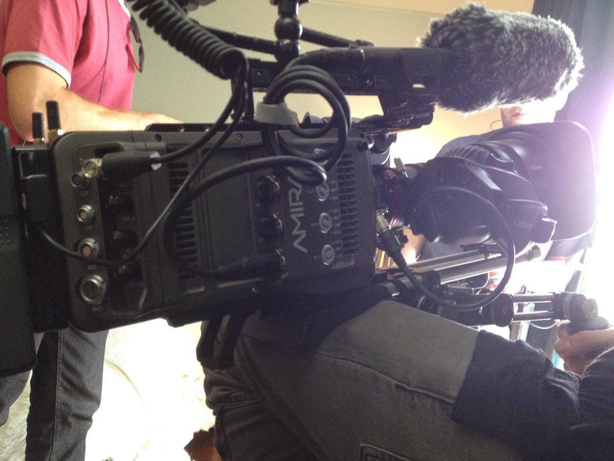 ChHulliger's tweet image. Drew Chastain I need your help editing