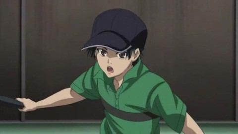 増田舞 ໒ Rot 浮上開始 こどもの日だからテニプリキャラの幼少期でtlを埋め尽くそう 幼少期の真田マジ天使 Http T Co Rrsrfeov9l Twitter