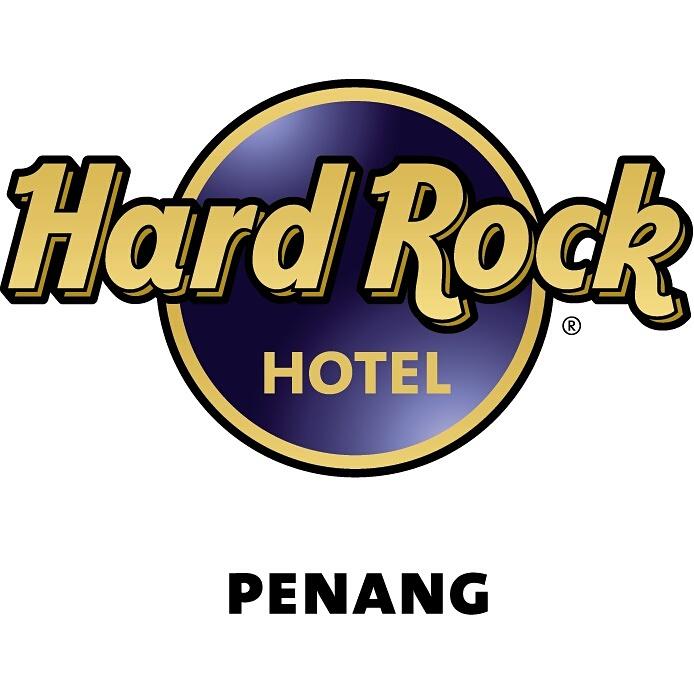 pahcharities's tweet photo. Acknowledgement of TQ to our donor, Hard Rock Hotel Pg - complimentary 2D1N stay in Seaview Deluxe ROOM for 2. http://t.co/FUSnc7zqgA