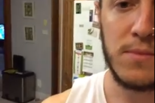BEASTVIDS's tweet image. Blind Shot Magic - beastvid.com/blind-shot-mag… – #Blindshot #NoLook #Overthehead #Trickshot
