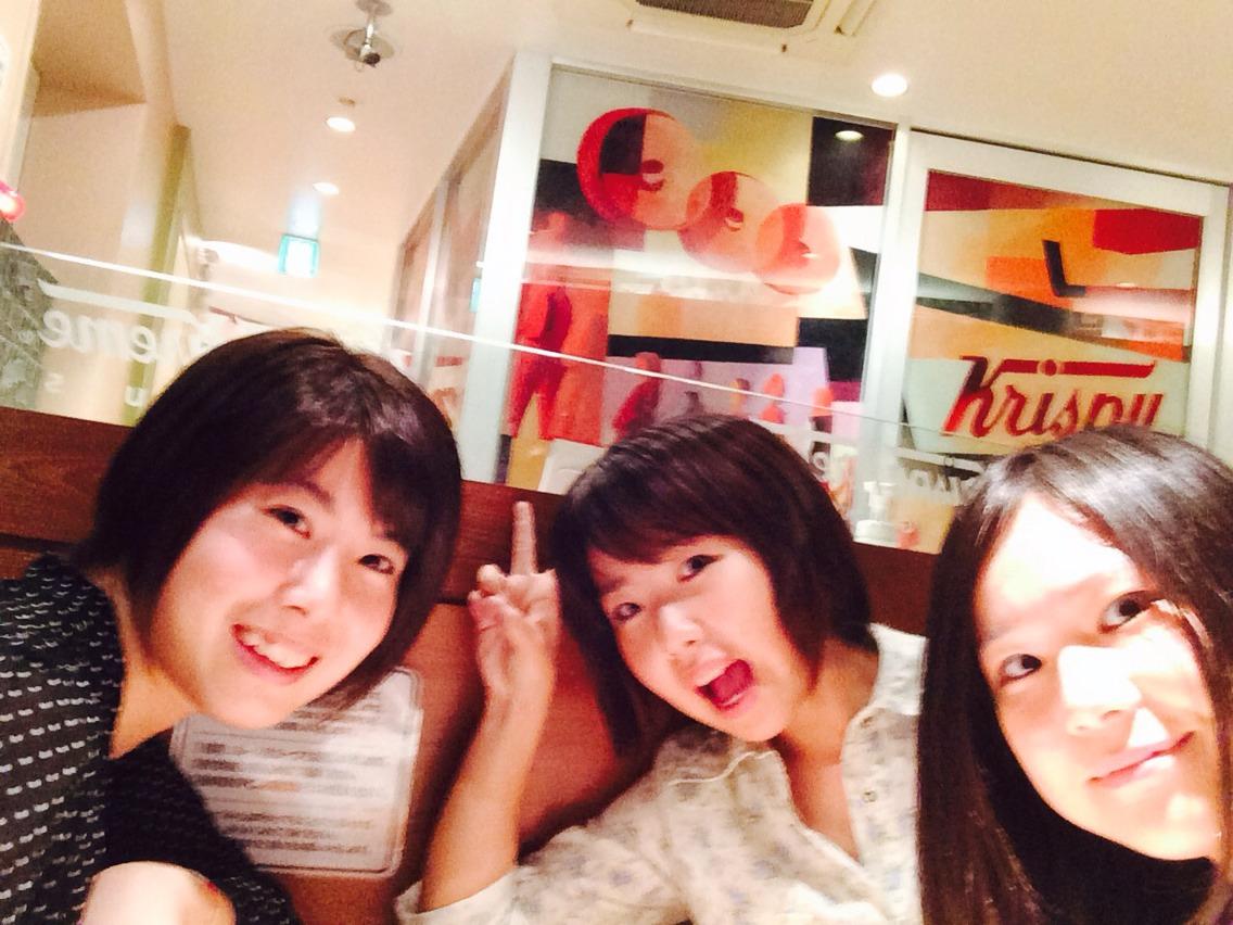 ayumin623 tweet picture