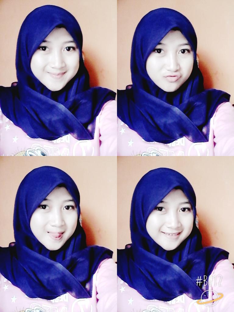 devihrdy's tweet image. B612