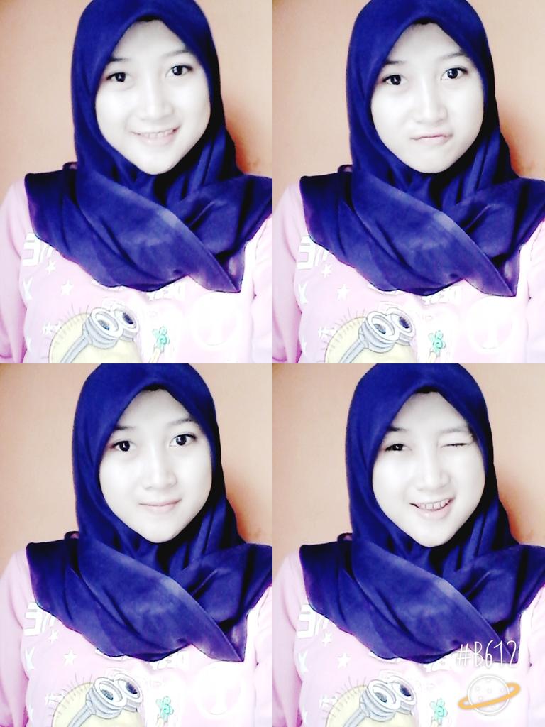 devihrdy's tweet image. B612