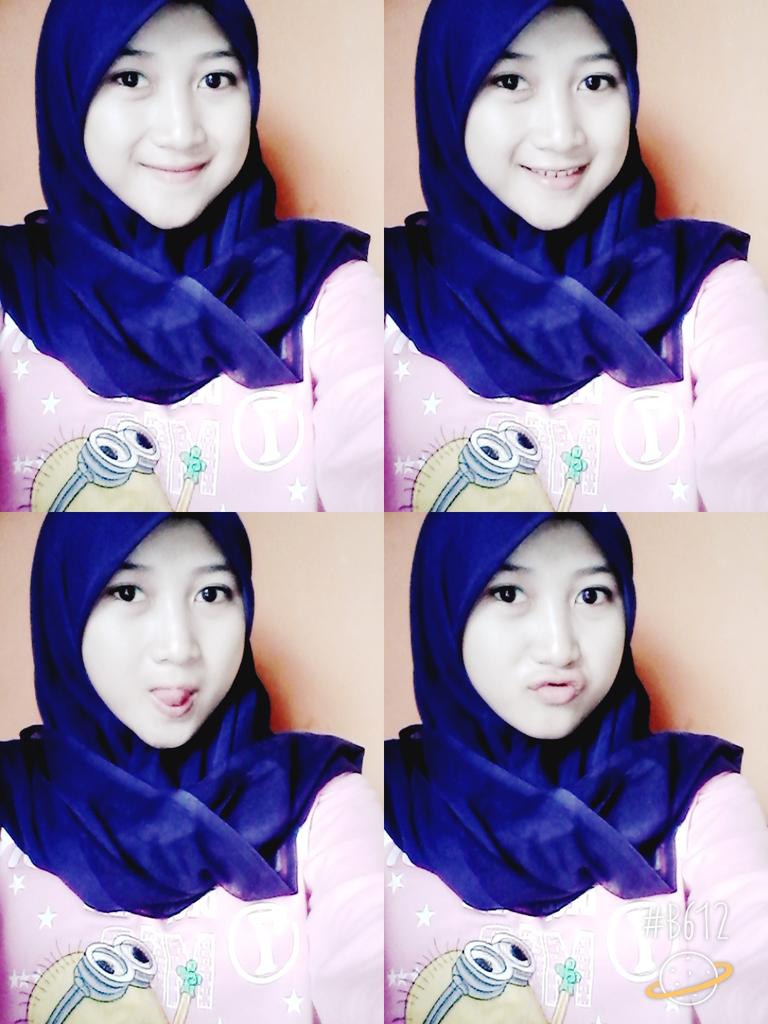 devihrdy's tweet image. B612