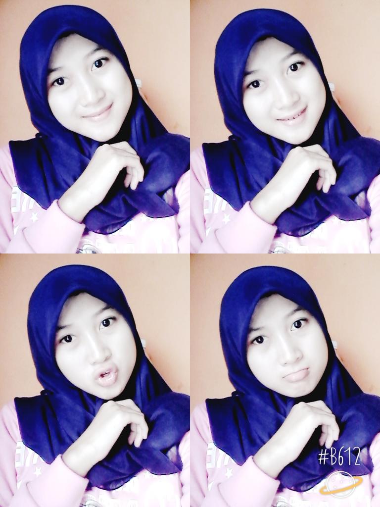 devihrdy's tweet image. Me❤