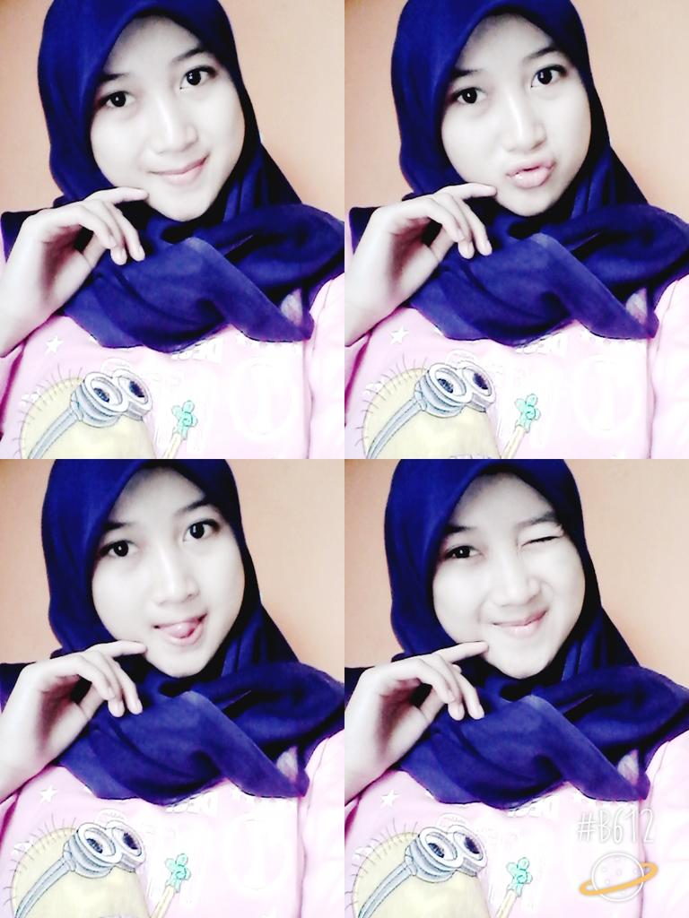 devihrdy's tweet image. Me❤