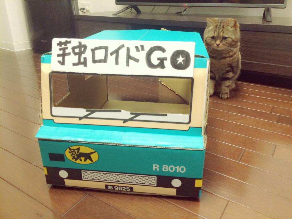 lloydyokohama's tweet photo. 〜ズッコケ番外編〜
窓から頭を突っ込むも見事に鼻先までしか入らずヽ(；▽；)ノ http://t.co/F3hnjyzlfs