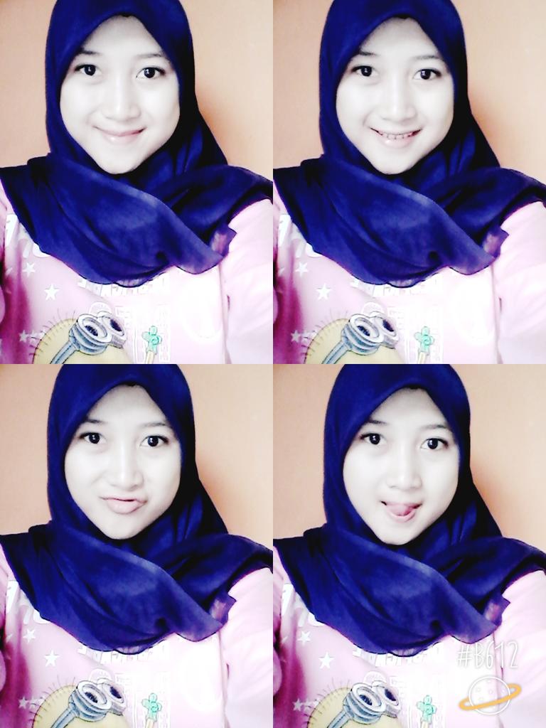 devihrdy's tweet image. Me❤