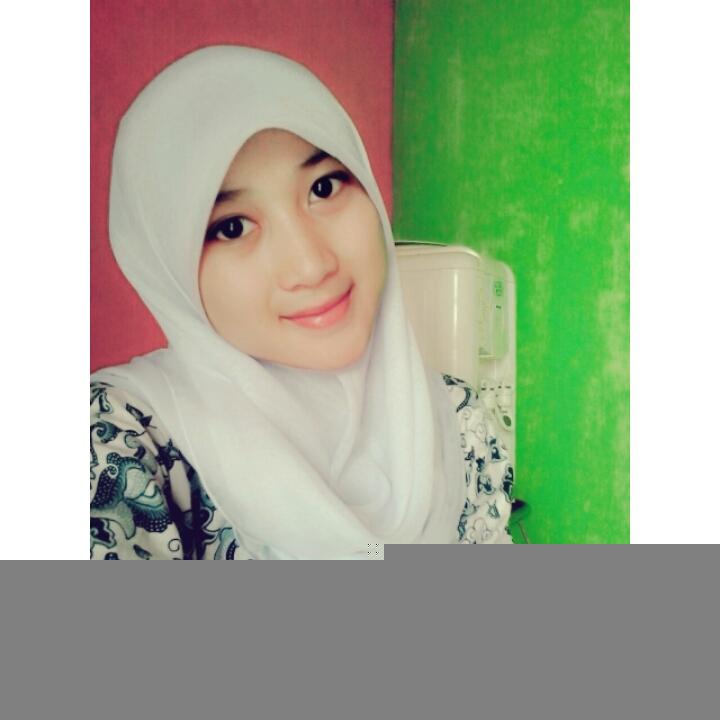 devihrdy's tweet image. Me❤