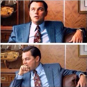 StepToTheDub's tweet image. catch me suffering through a conversation like