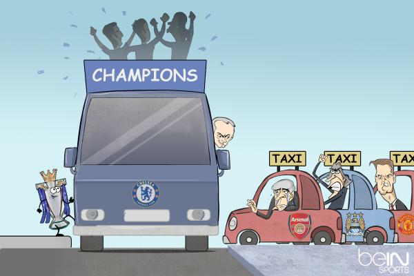 ChelseafanIndo's tweet photo. Hello @Limpar33 http://t.co/xknfPEjR8d