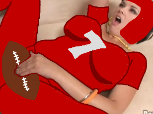 Lol why? http://t.co/bxt7hGU5Xh