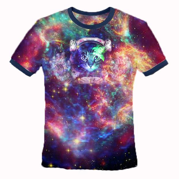 Min, tempat sablon full print kaya di foto di mana yaa? <a href="/Brandindonesia/">BRAND INDONESIA</a>