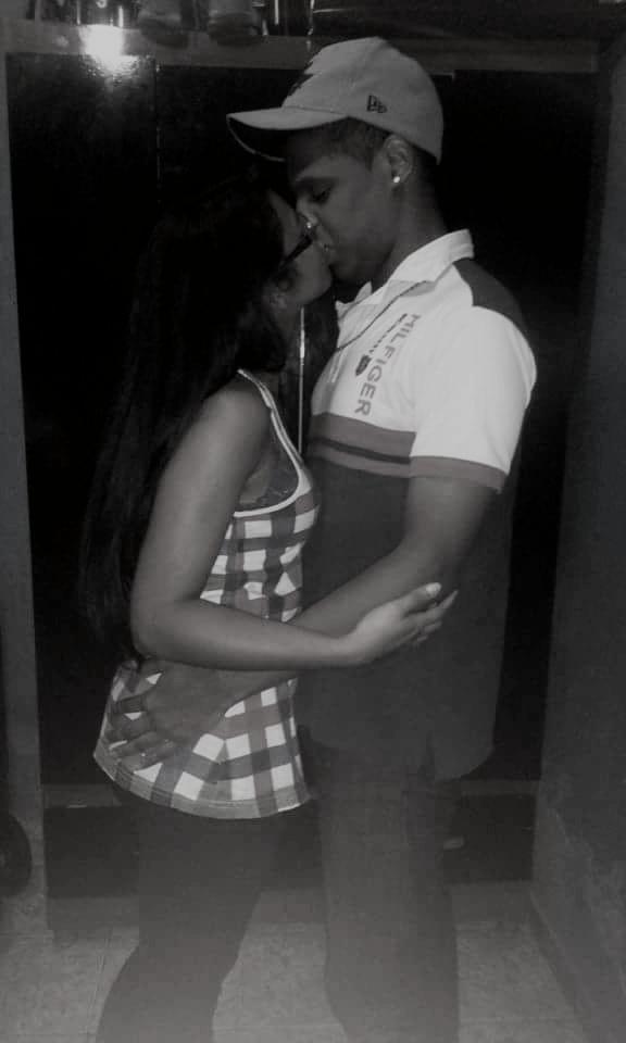 ranner962's tweet photo. - Meu coração já é todo seu. 💕 http://t.co/CS9oKt38r3