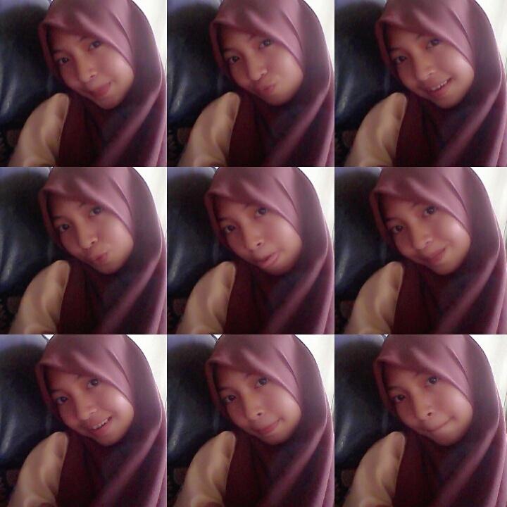 abc636dcec4c49c's tweet image. 