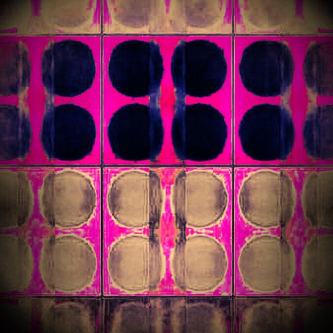 WayneEdfors's tweet photo. #deeperTHINKER #GRIDdriven #bITbuy
by #edfors #WayneEdfors
#ENTERtheART
http://t.co/VlStvDU2Q6 http://t.co/3lOdBm9pmx