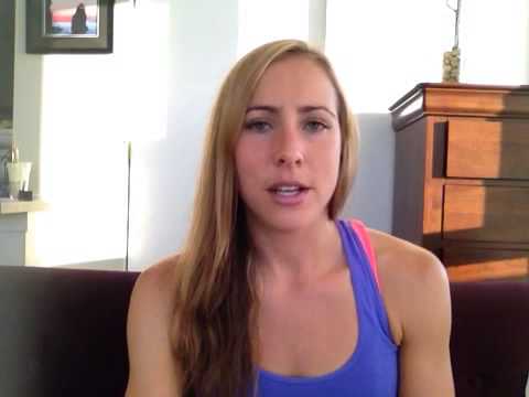 MKMMASteveWhite's tweet photo. The Best Diet for Weight Loss and Overall Health http://t.co/1mO6rpKNxv #staged http://t.co/qPjHU5ujn7