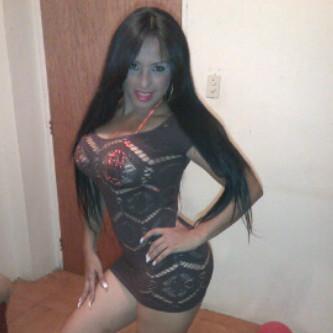puteadera's tweet photo. http://t.co/hW9R49V5He