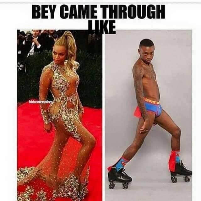 Watch 👑Jus Larry's leaked NSFW photo on TwXstars