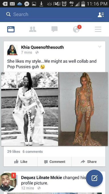 Watch 👑Jus Larry's leaked NSFW photo on TwXstars