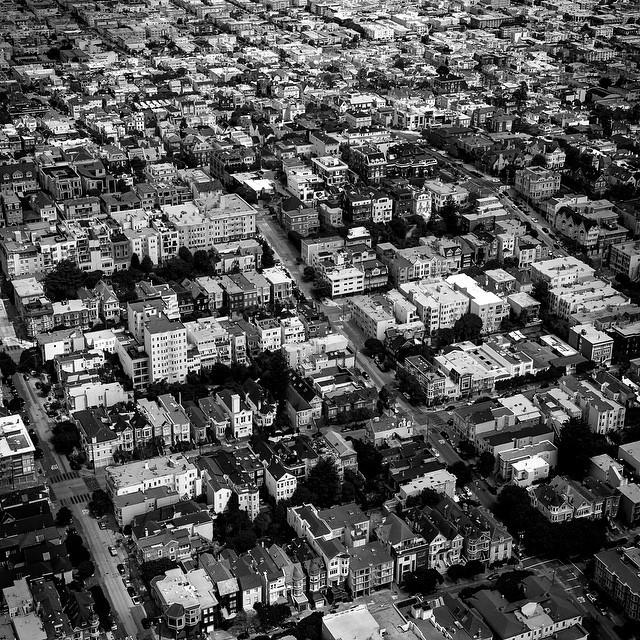 robray1's tweet image. #pacheights from above. #sf #sanfrancisco #sanfranciscolove #bestofbayarea #streetsofsf #wildbayarea #wildcaliforni…