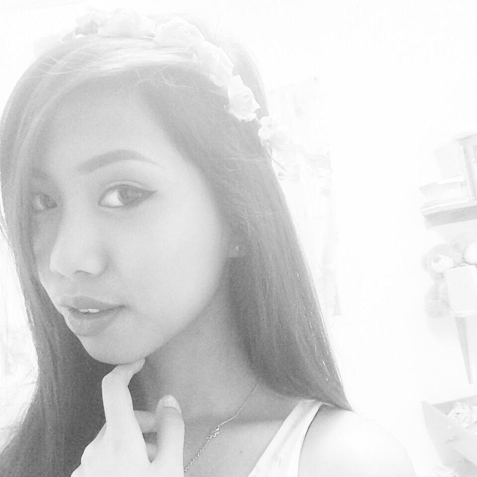 MayStylinson's tweet photo. Selfie beacause #boring http://t.co/vLgeKe1sdj