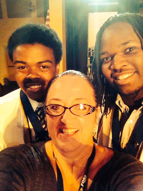 Stephanie Wheat tweet media