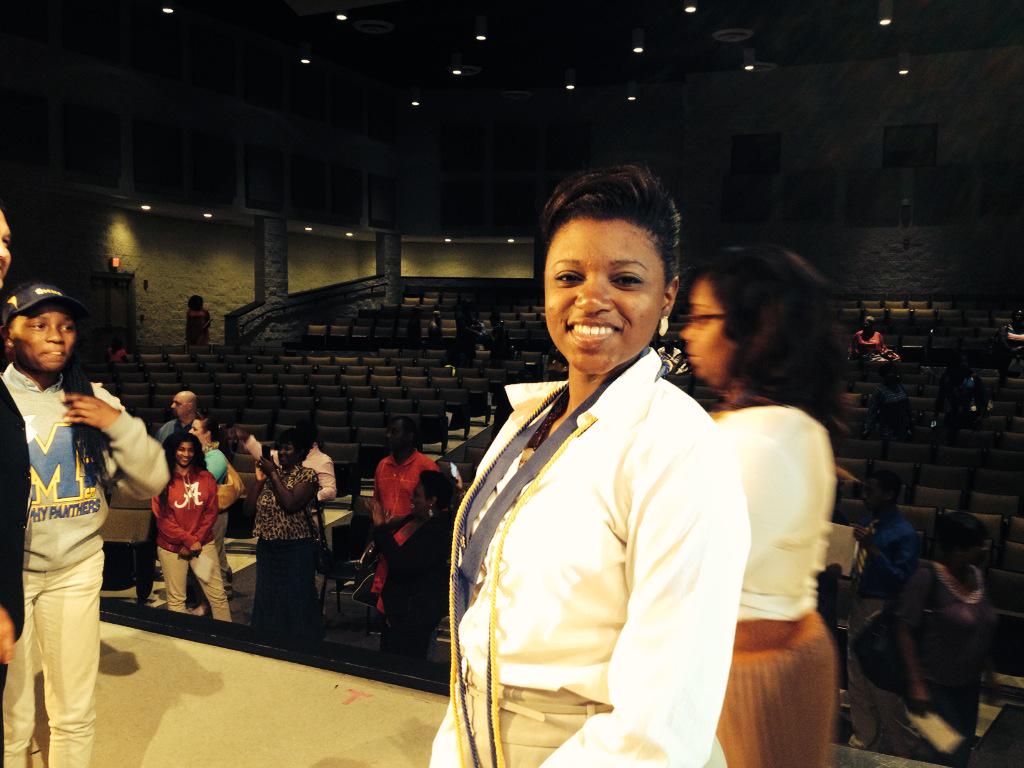 Stephanie Wheat tweet media