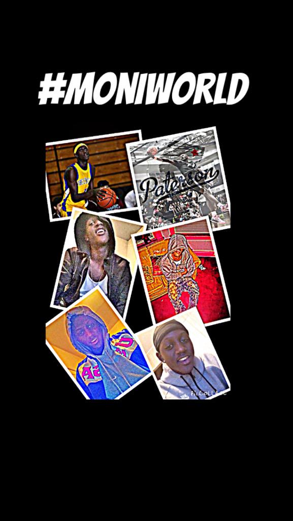 __Rackio's tweet photo. Still Can't Believe you Gone😓 🙏 Happy 16TH Birthday🎊🎉🙏 #MoniWorld🌍 B.I.P Moni🙏 http://t.co/l5BzexGkcs