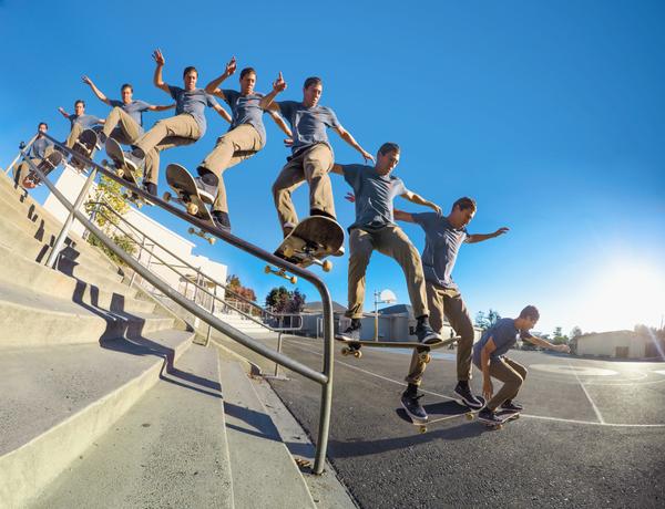 GoProMX's tweet photo. @JorgeVolkova ¡Nos gusta el #GoProMonday! ¿Qué tal una foto en modo burst como esta para el próximo lunes? http://t.co/EnOukedDxz