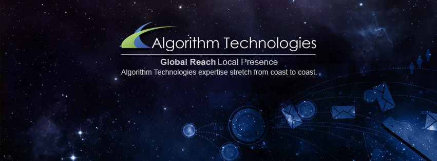 algorithm_tech's tweet photo. http://t.co/OSskgPdFap http://t.co/jnMx76x7cg