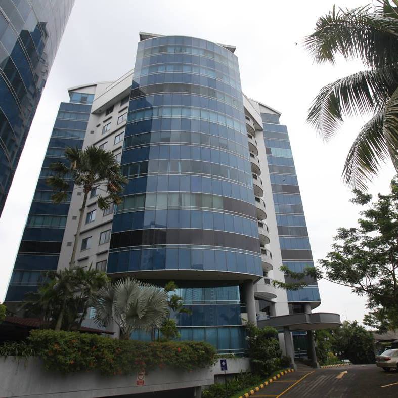 Virtual Office - Service Office di GTO Simatupang - nyewain.com/nyewain/jalan-…