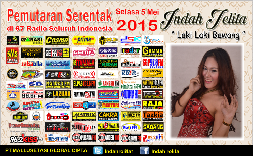 SIGMA FM KEDIRI tweet media
