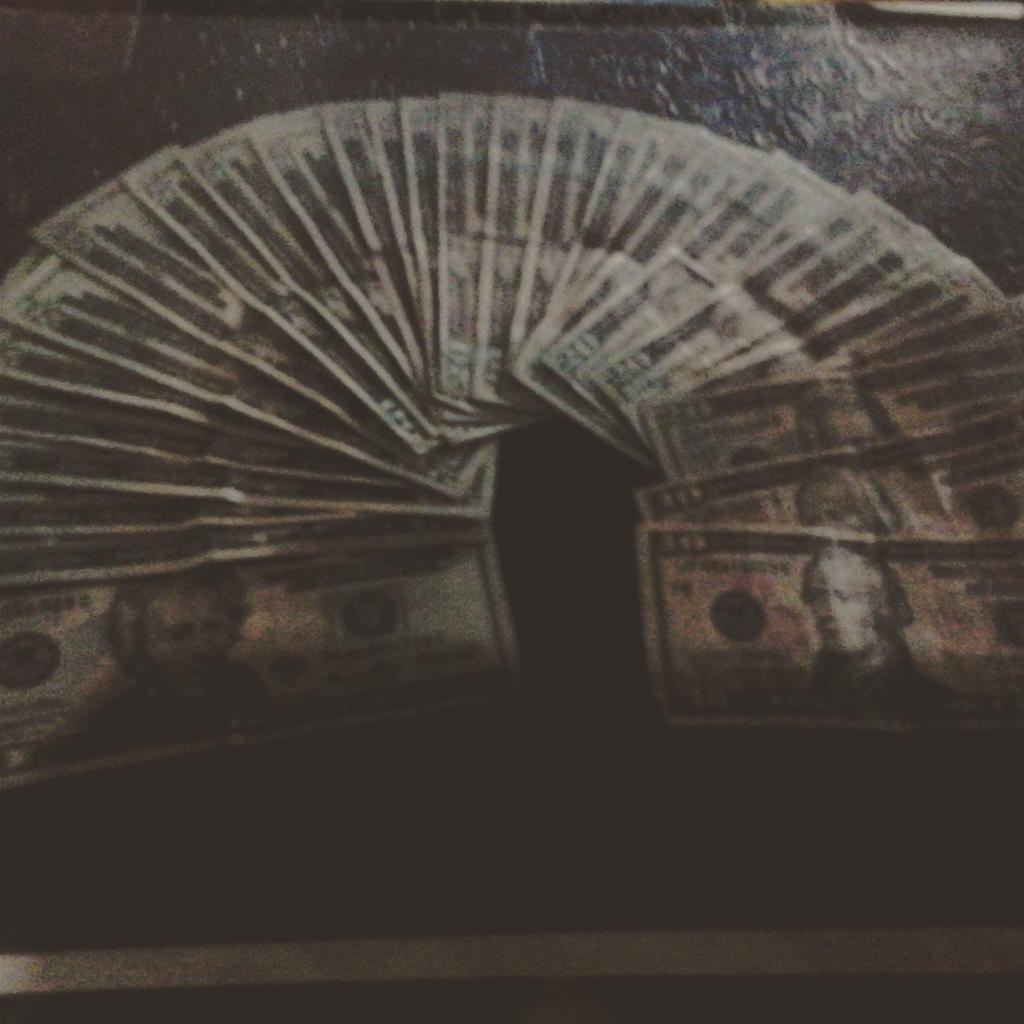 androidtutoria5's tweet image. #moneymayweather