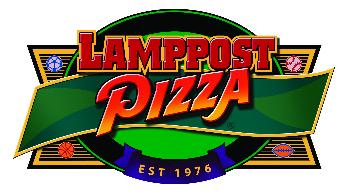 WalkClock's tweet image. Mark your calendars! FUNDRAISER: June 4th 4-9 pm at Lamppost Pizza in Davis, Just mention "Relay for Life"