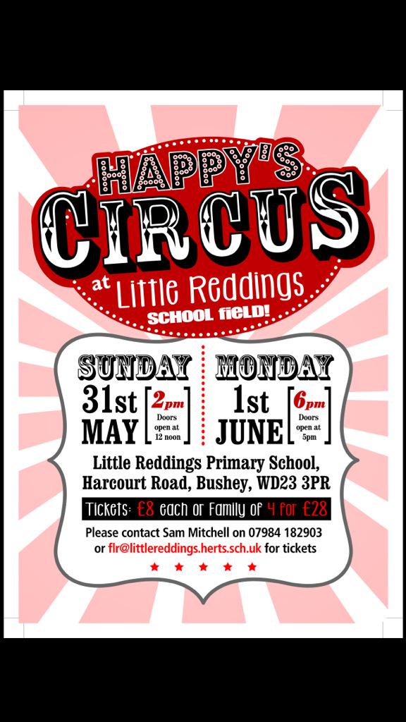 Little Reddings (@reddingslittle) on Twitter photo 