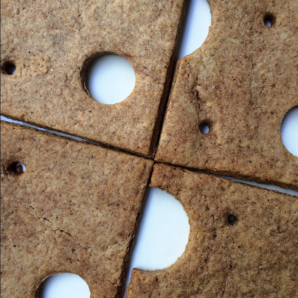 gravitecoffee's tweet photo. Gi Cookie🐀 #vegancookie #cookie #vegan #veganistanbul #gravitecoffee #tesvikiye http://t.co/ivOyymETlm