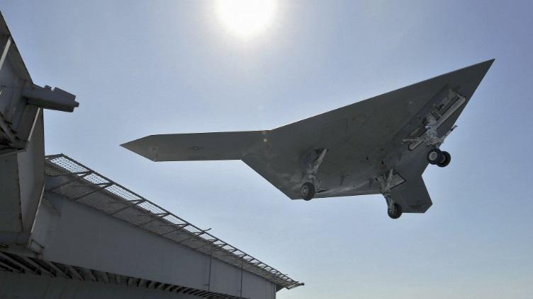 CEO-g9HWAAEPqqr.jpg:large