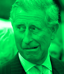 RepublicStaff's tweet image. Here are the current candidates for next head of state.  #GE2015 #RepublicNow