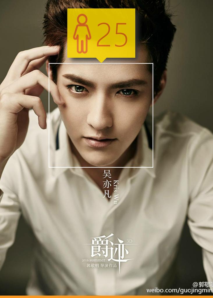 NeedAGirl0412's tweet photo. นี่คือผลของการ #รองพื้นผิดชีวิตเปลี่ยน http://t.co/onBu413Hpw