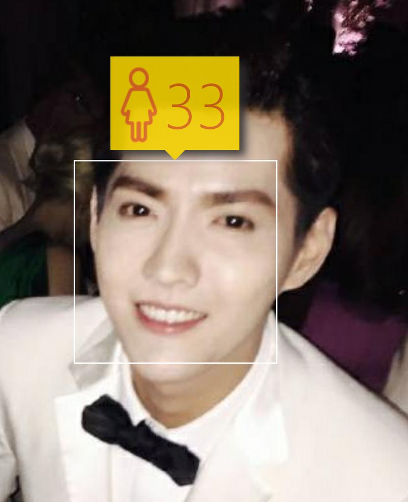 NeedAGirl0412's tweet photo. นี่คือผลของการ #รองพื้นผิดชีวิตเปลี่ยน http://t.co/onBu413Hpw