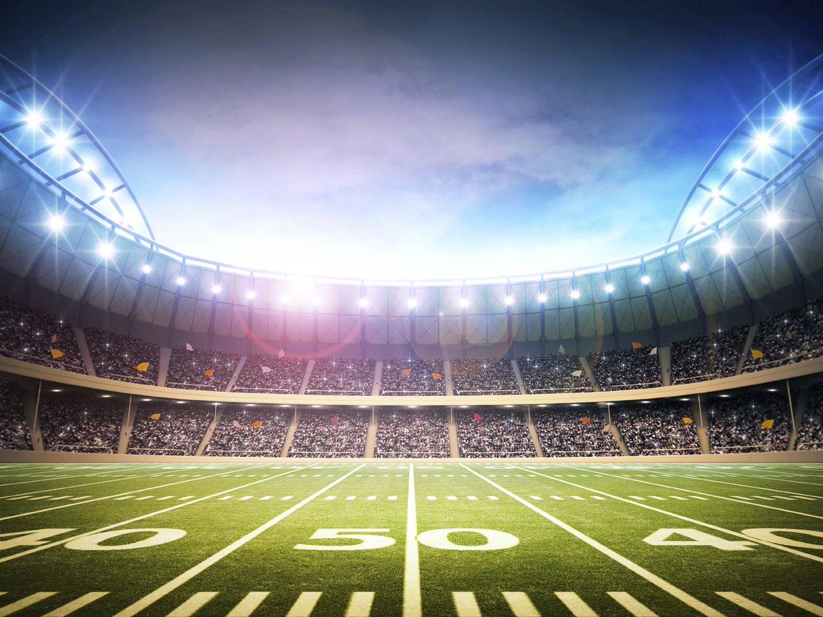 IBMcloud's tweet photo. Here is how smart, digital stadiums are changing the way we watch #sports: http://t.co/w12r6HZwts #cloud #analytics http://t.co/TYTeMjEBEz
