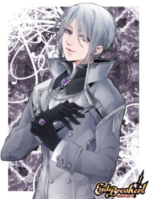 男装系のtwitterイラスト検索結果 古い順 男装系のtwitterイラスト検索結果 古い順