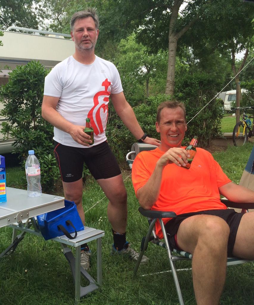 olijfboer's tweet photo. @OttoSP1 hardlopen compenseert net het bierverbruik, voorbereiding @TriApeldoorn moet nog beginnen. http://t.co/WNw22QVACD
