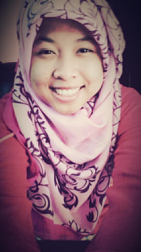 varida9_varida's tweet photo. http://t.co/sOkN5jUFGu
