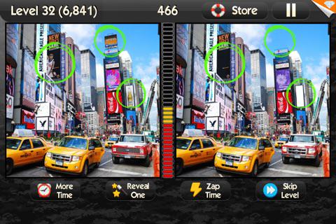 Rayrayexeteruk's tweet image. Retweet this if you can spot a difference on this level of #WhatsTheDifference! WhatsTheDifferenceApp.com
