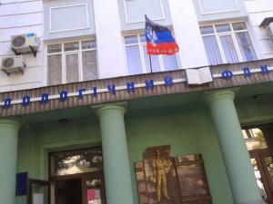В Лениградской области школьники забросали камнями узника концлагеря - Цензор.НЕТ 2464