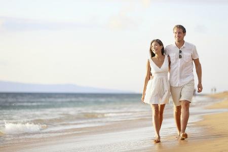 Site La Rochelle tweet media